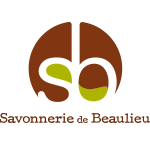 Logo-Savonnerie-de-Beaulieu-2 Logo-Savonnerie-de-Beaulieu-2